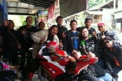 853114C4HY0-OM-JIN-Ninja-Owners-Club-BALI-_177__560267