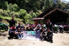 574141image