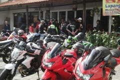 102479IMG_20150228_091315