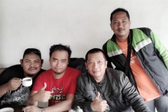 275124IMG_20150228_192239