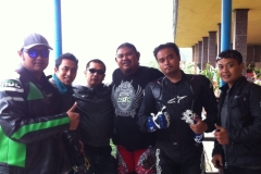 493562IMG-20150228-WA006