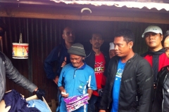 525203IMG-20150228-WA002