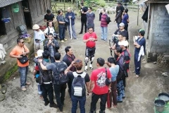 529588IMG_20150228_130559