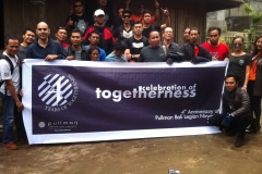 577042IMG-20150228-WA000