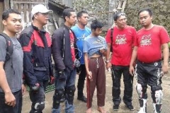 663303Moh-Saifulloh-yusup_323348
