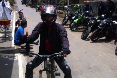 784083IMG-20150228-WA0001