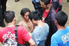 8093IMG_20150228_130727