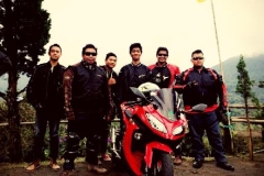109964mtf_TwSaX_288