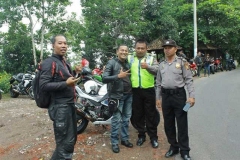 308491IMG_3118
