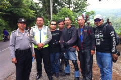324600IMG-20150315-WA005