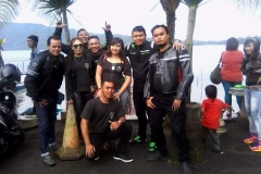 740891IMG-20150316-WA010