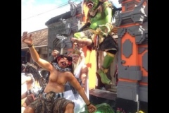 238092kadek-yusa_915345