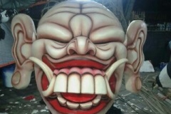 240193IMG-20150320-WA006