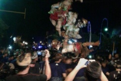 323892Yudha-Priesta-Suma-Putra-NOC_ninja_-BPD-bali__054141