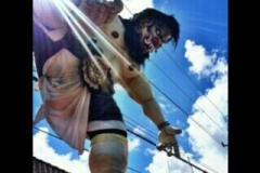 553367Wahyudi-NOC-Bali_656822