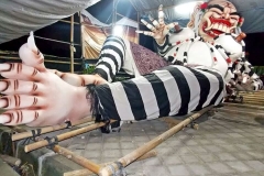 984178IMG-20150320-WA007