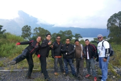 345422IMG-20150329-WA023