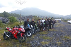 430919IMG-20150329-WA020