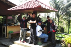 756167IMG_20150329_110524