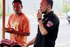 239169IMG-20150425-WA040