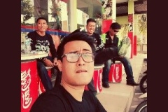 569469Bayu-wiranantaja-NOC-Bali-_529935