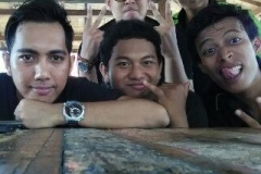 668446Bayu-wiranantaja-NOC-Bali-_356823