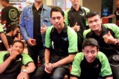 273526Yudha-Priesta-Suma-Putra-NOC_ninja_-BPD-bali__633378