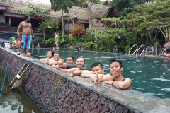 302267IMG-20150426-WA028