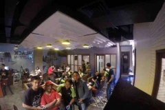 331271GOPR0102_1430044533886_high