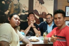 484775IMG-20150423-WA007