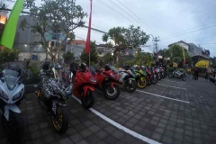 551539GOPR0079_1430042895422_high