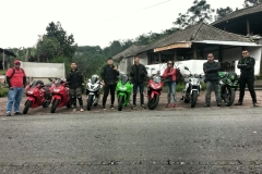 587416IMG-20150426-WA047