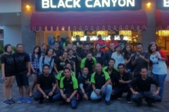 6366GioN-YeaP_482998