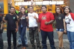 721640Turah-DD-998_593590