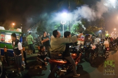 2010_09_11_1284223560_3655