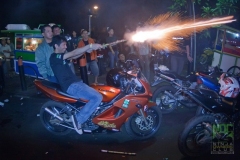 2010_09_11_1284224128_3404