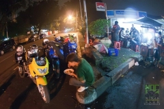 2010_09_11_1284224242_1842