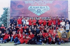 160120IMG-20150522-WA089