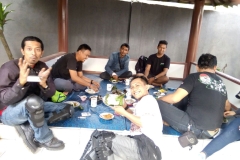 210850IMG-20150522-WA014