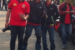 276461ADI-WIJAYA-NOCB-113HMRC-dewata-981_434433