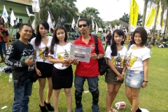 292578IMG-20150522-WA028