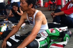 326272IMG-20150517-WA040