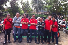 330637IMG-20150516-WA0071