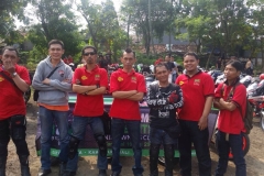 333544IMG-20150522-WA016