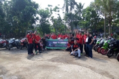 364607IMG-20150522-WA0111