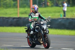 39954IMG-20150522-WA004