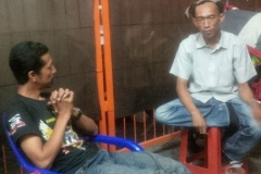 439229IMG-20150518-WA002