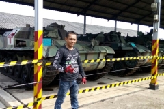 487206IMG-20150522-WA0131