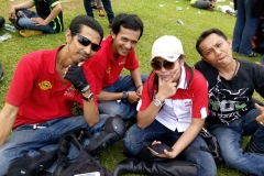567635IMG-20150522-WA086