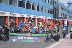 592997IMG-20150522-WA087